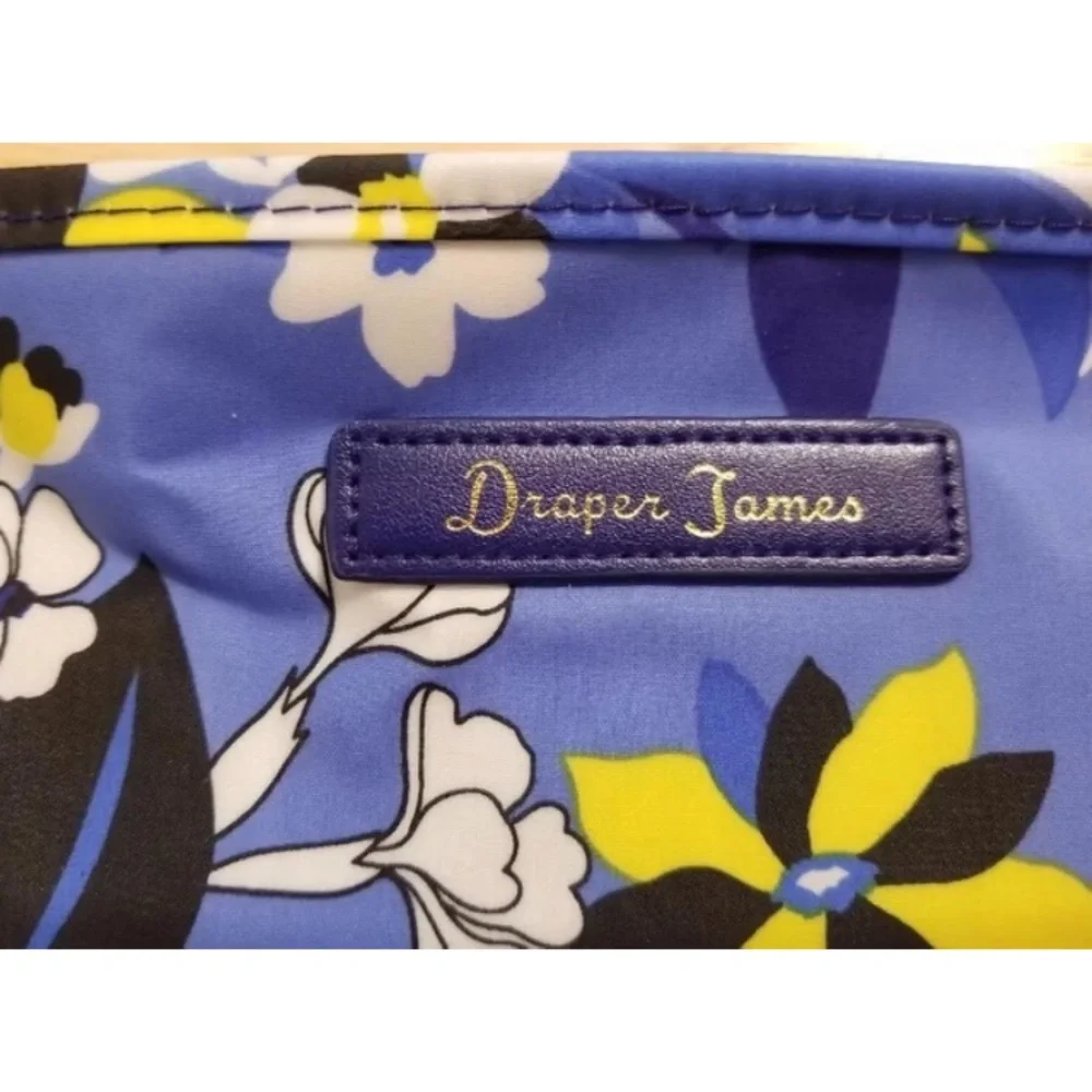 Draper James draper james